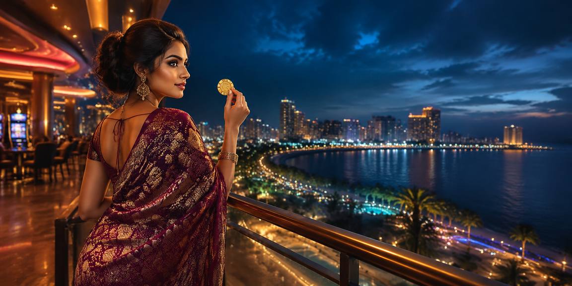 499 det লিগ ওয়ান-এর প্রতিটি ম্যাচে বাজি ধরুন
