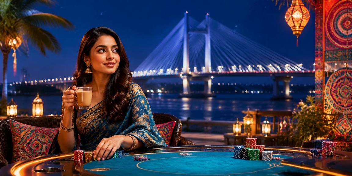 499 det স্কুইজ বাকারা টেবিল