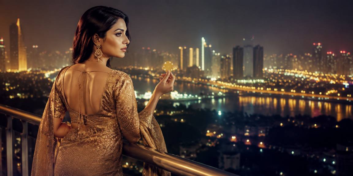 499 det রেইনবো ধন স্লট